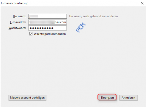 post-9560-0-37284900-1451851019_thumb.pn
