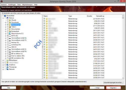 post-9560-0-37843100-1453319213_thumb.pn