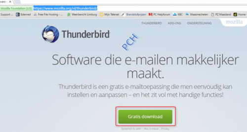 post-9560-0-38860900-1451848916_thumb.pn