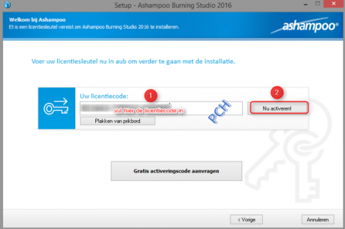 post-9560-0-39441900-1453230999_thumb.pn
