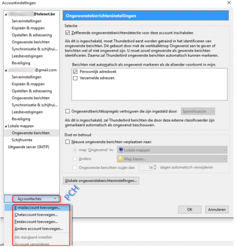 post-9560-0-40090800-1451851770_thumb.pn