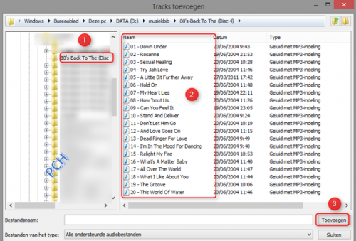 post-9560-0-40294600-1453320005_thumb.pn