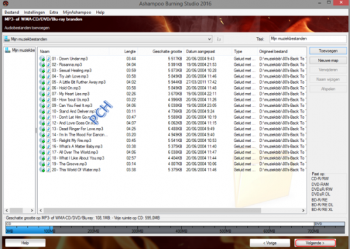 post-9560-0-41127500-1453320414_thumb.pn