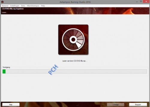 post-9560-0-41468300-1453401079_thumb.pn