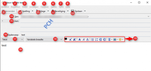 post-9560-0-41959100-1451851245_thumb.pn