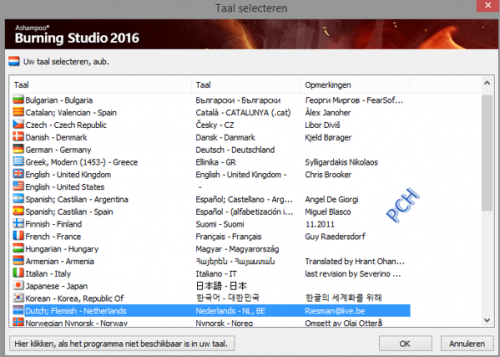 post-9560-0-44351000-1453317295_thumb.pn