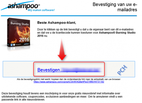 post-9560-0-45609300-1453230863_thumb.pn