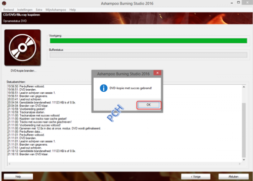 post-9560-0-46398400-1453401199_thumb.pn