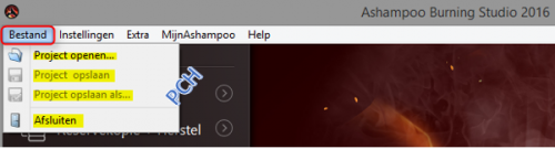 post-9560-0-46456400-1453317134_thumb.pn