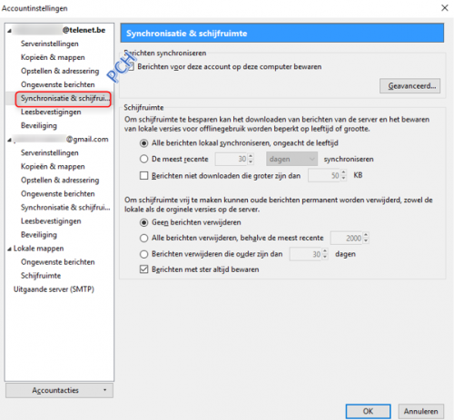 post-9560-0-48373400-1451851732_thumb.pn