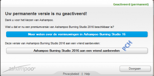 post-9560-0-49688400-1453317724_thumb.pn