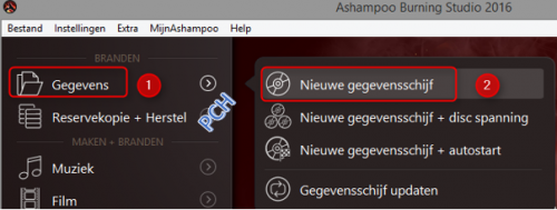post-9560-0-49845600-1453318620_thumb.pn