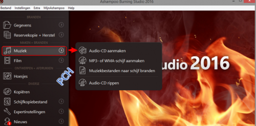 post-9560-0-50027500-1453317977_thumb.pn