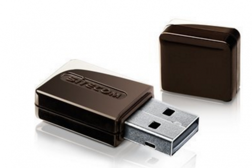 post-9560-0-50425200-1452625605_thumb.pn