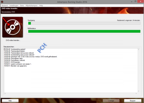 post-9560-0-50913500-1453400759_thumb.pn