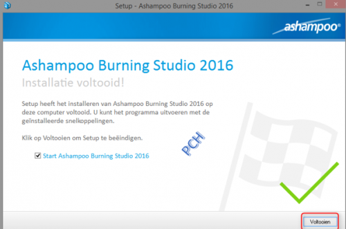 post-9560-0-53246900-1453231131_thumb.pn