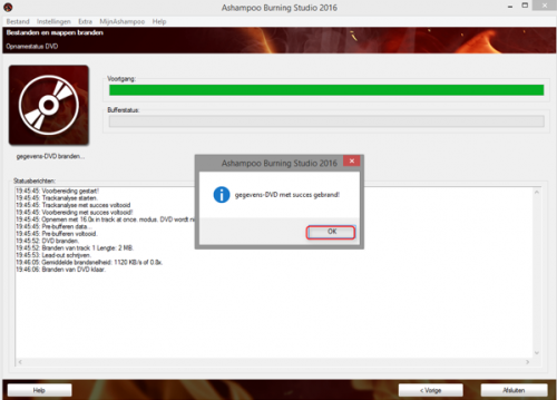 post-9560-0-53444000-1453318896_thumb.pn