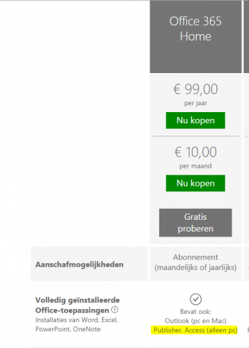 post-9560-0-54126000-1453549356_thumb.pn