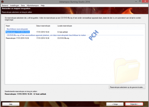 post-9560-0-54161800-1453319731_thumb.pn