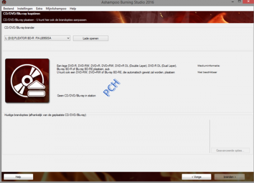 post-9560-0-54524200-1453401126_thumb.pn