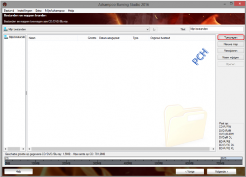 post-9560-0-55952700-1453318645_thumb.pn