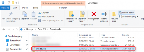 post-9560-0-56232700-1453647315_thumb.pn