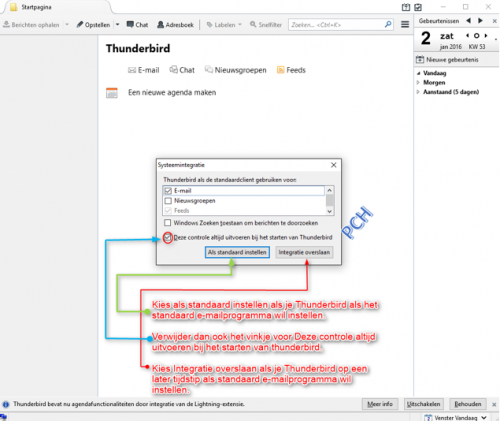 post-9560-0-58209200-1451849174_thumb.pn