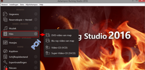 post-9560-0-58281200-1453318013_thumb.pn