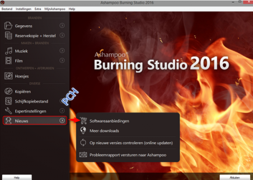 post-9560-0-59185400-1453318188_thumb.pn