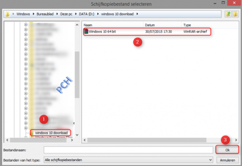 post-9560-0-60435900-1453401462_thumb.pn