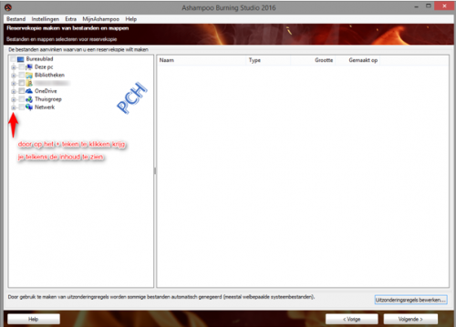 post-9560-0-60488000-1453319185_thumb.pn