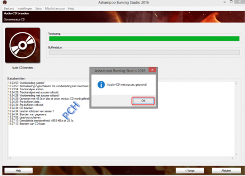 post-9560-0-61444300-1453320103_thumb.pn