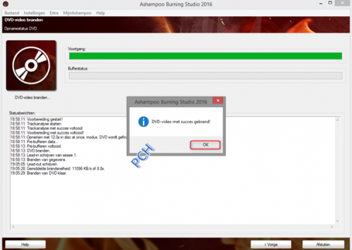 post-9560-0-63737900-1453400771_thumb.pn