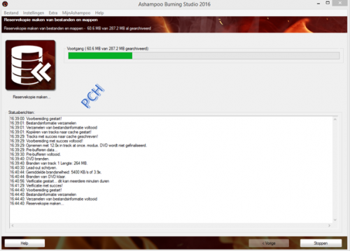 post-9560-0-63916100-1453319357_thumb.pn