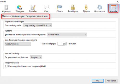 post-9560-0-65371300-1451852834_thumb.pn