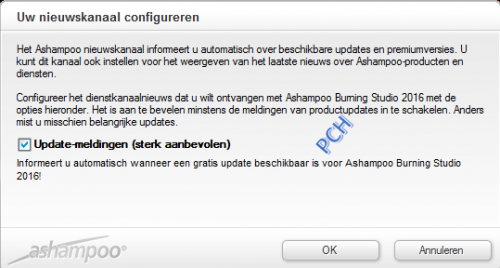 post-9560-0-66342400-1453317331_thumb.pn
