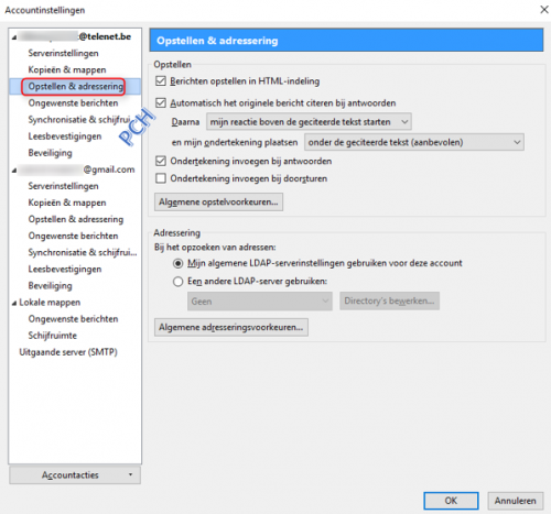 post-9560-0-66889700-1451851704_thumb.pn