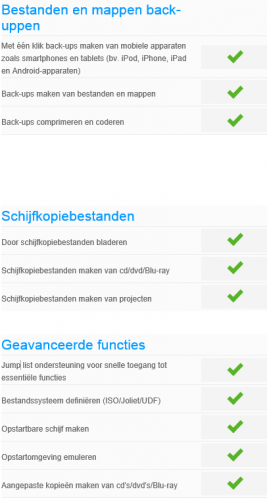 post-9560-0-67269300-1453229870_thumb.pn