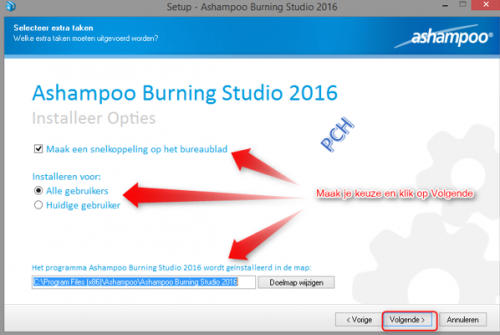 post-9560-0-67733700-1453231065_thumb.pn
