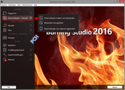 ashampoo burning studio 19 full mega september ashampoo burning studio 19 full mega september