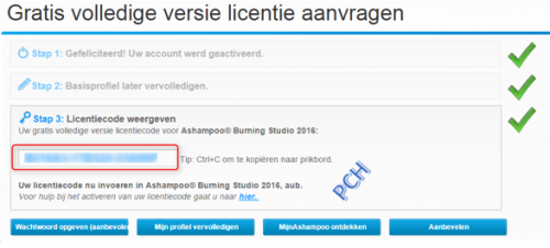 post-9560-0-69027100-1453230970_thumb.pn