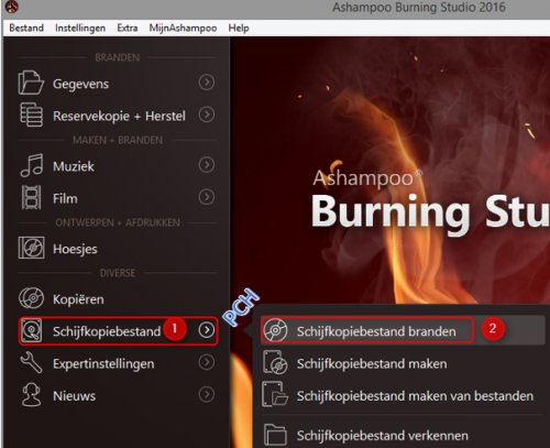 post-9560-0-69605700-1453401422_thumb.pn