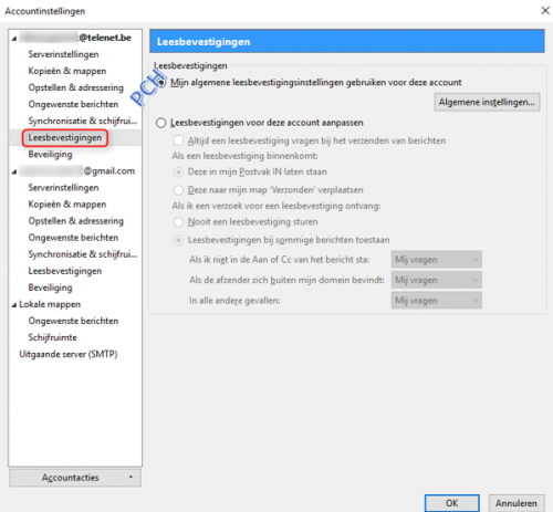 post-9560-0-71740300-1451851744_thumb.pn
