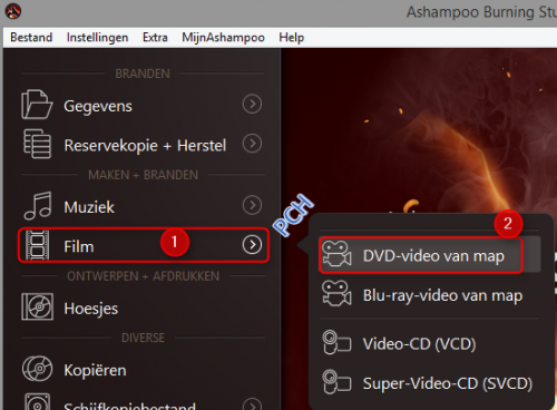 post-9560-0-72429300-1453400682_thumb.pn