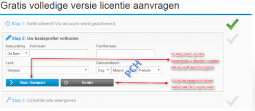 post-9560-0-72565900-1453230931_thumb.pn