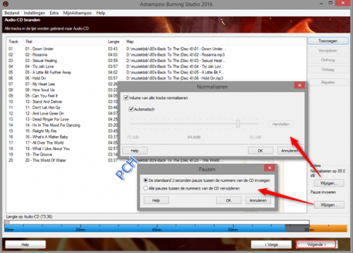 post-9560-0-73023700-1453320027_thumb.pn