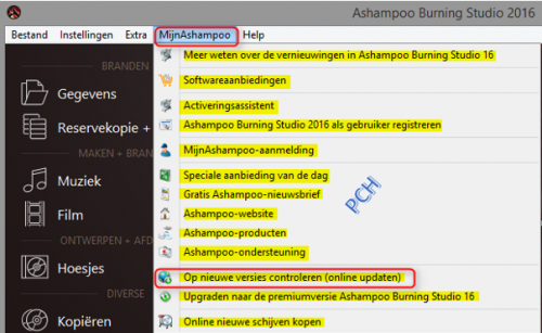 post-9560-0-74731500-1453317531_thumb.pn