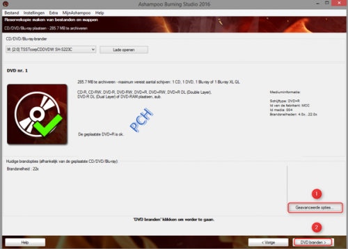 post-9560-0-75076700-1453319261_thumb.pn