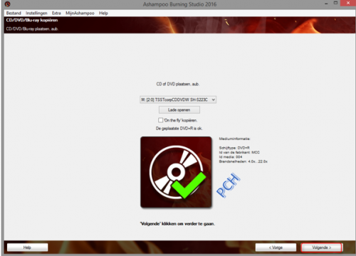 post-9560-0-76664400-1453401035_thumb.pn