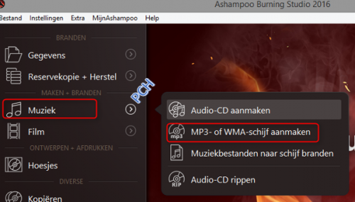 post-9560-0-76739100-1453320296_thumb.pn